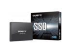 SSD 256GB Gigabyte UD PRO SATA