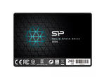 SSD 240GB SATA Silicon Power S55