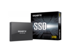 SSD 512GB Gigabyte UD PRO SATA