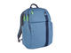 Чанти за Лаптопи STM Kings, в синьо