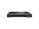 SSD 240GB Kingston HyperX FURY RGB SATA