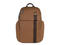 Чанти за Лаптопи STM Kings, в кафявo