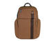 Чанти за Лаптопи STM Kings, в кафявo
