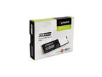 SSD 240GB Kingston KC1000 M.2 SATA