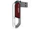 USB памети Преносима памет 8GB USB A-DATA S805