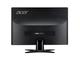 Монитори Acer G226HQLBbd