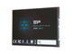 SSD 512GB Silicon Power A55 SATA
