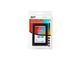 SSD 480GB SATA Silicon Power S55