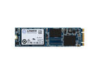 SSD 480GB Kingston UV500 M.2 SATA