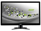 Монитори Acer G226HQLBbd