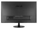 Монитори ASUS VC279HЕ