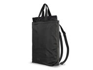 Чанти за Лаптопи Artwizz Eco