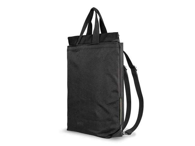 Чанти за Лаптопи Artwizz Eco