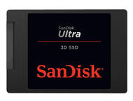 SSD 1TB SanDisk Ultra 3D SATA