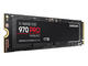 SSD 1TB Samsung 970 PRO M.2 NVMe