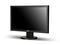 Монитори Acer V223HQLCbd