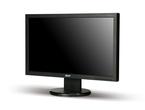 Монитори Acer V223HQLCbd