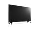 Телевизори LG 43LV300C