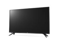 Телевизори LG 43LV300C