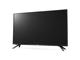 Телевизори LG 43LV300C