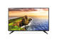 Телевизори LG 43LV300C