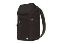 Чанти за Лаптопи Moshi Arcus