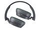 Слушалки SkullCandy Riff Wireless, сиви