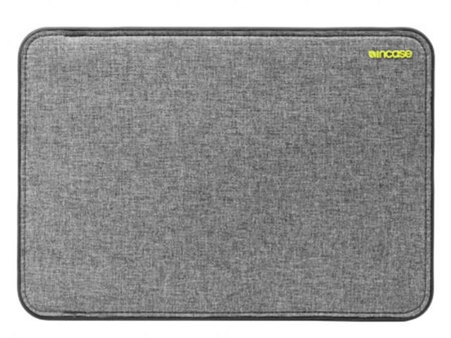 Калъфи за таблети Incase Icon Sleeve