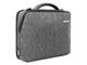 Чанти за Лаптопи Incase Reform Brief