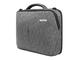 Чанти за Лаптопи Incase Reform Brief
