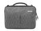 Чанти за Лаптопи Incase Reform Brief