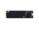 SSD 120GB Corsair Force Series MP300 M.2 NVMe