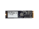SSD 240GB Corsair Force MP510 M.2 NVMe