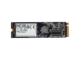 SSD 960GB M.2 2280 Corsair Force Series MP500