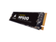 SSD 960GB M.2 2280 Corsair Force Series MP500
