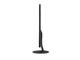 Монитори Acer S221HQLbid