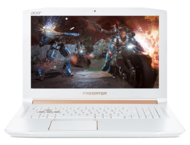 Лаптопи Acer Predator Helios 300 Special Edition