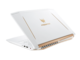 Лаптопи Acer Predator Helios 300 Special Edition