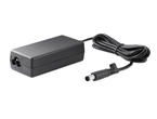 Захранвания за лаптопи Захранващо устройство за лаптоп HP (65W)