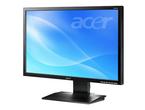 Монитори Acer B223WLBOymdr