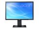 Монитори Acer B223WLBOymdr