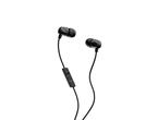Слушалки Skullcandy JIB Microphone, черни