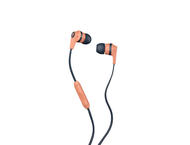 Слушалки Skullcandy JIB Microphone, оранжеви