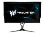 Монитори Acer Predator X27