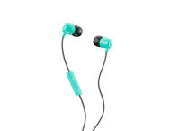 Слушалки Skullcandy JIB Microphone, светлосини