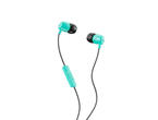 Слушалки Skullcandy JIB Microphone, светлосини