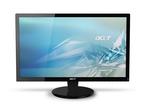 Монитори Acer P246Hbd