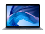 Лаптопи Apple MacBook Air 13.3"