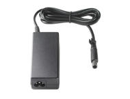 Захранвания за лаптопи Захранващо устройство за лаптоп HP (90W)