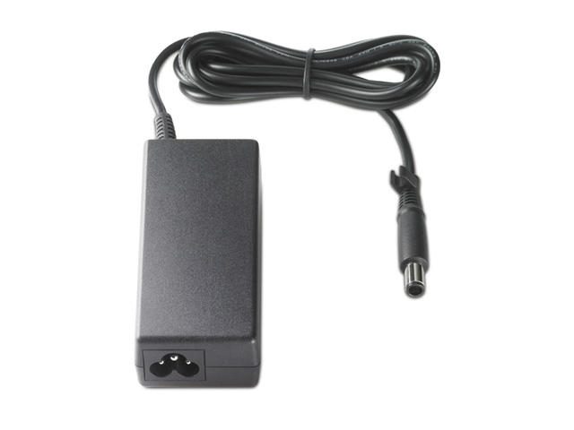 Захранвания за лаптопи Захранващо устройство за лаптоп HP (90W)